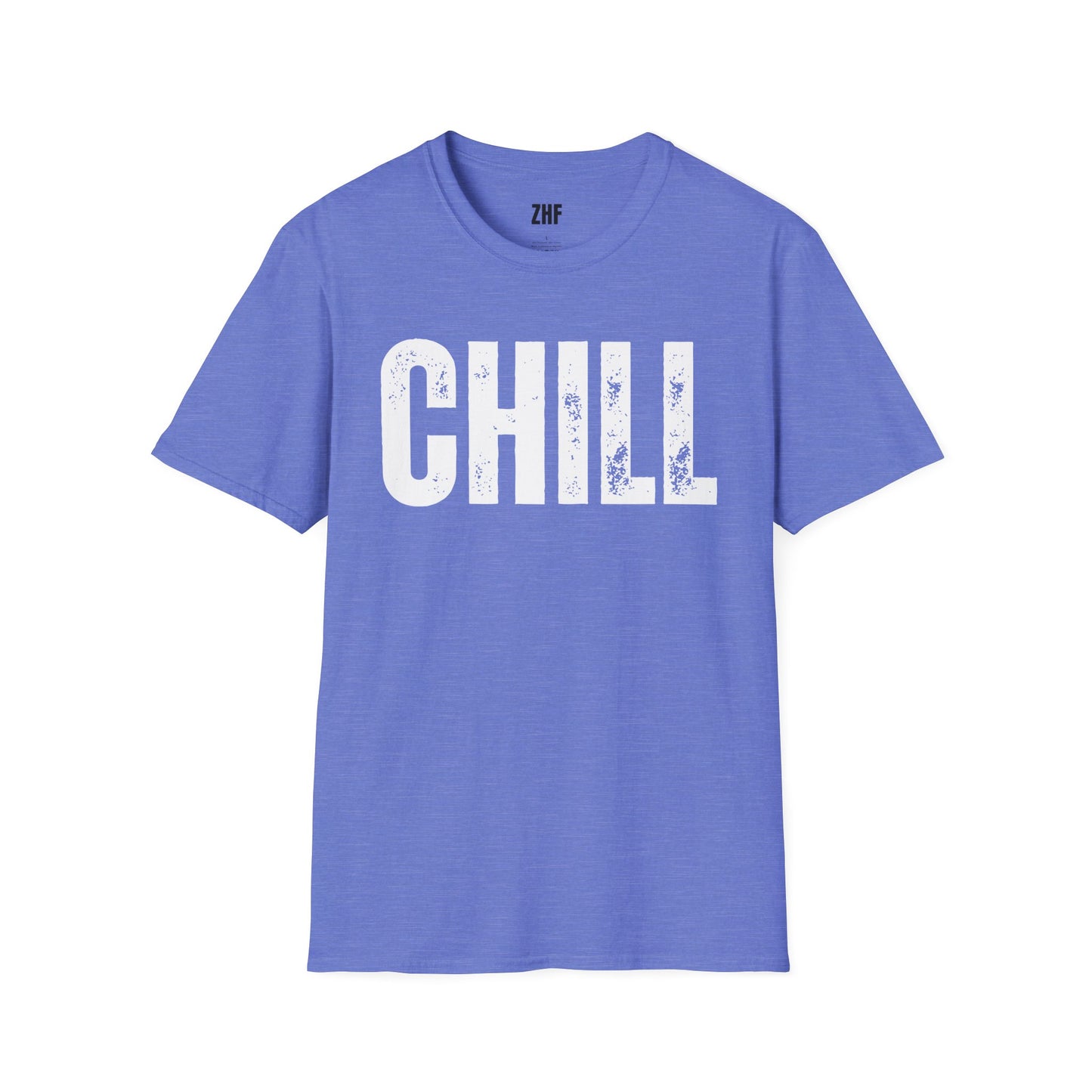 Chill T-Shirt