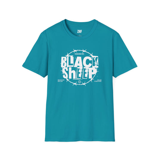 Black Sheep of the Family T-Shirt