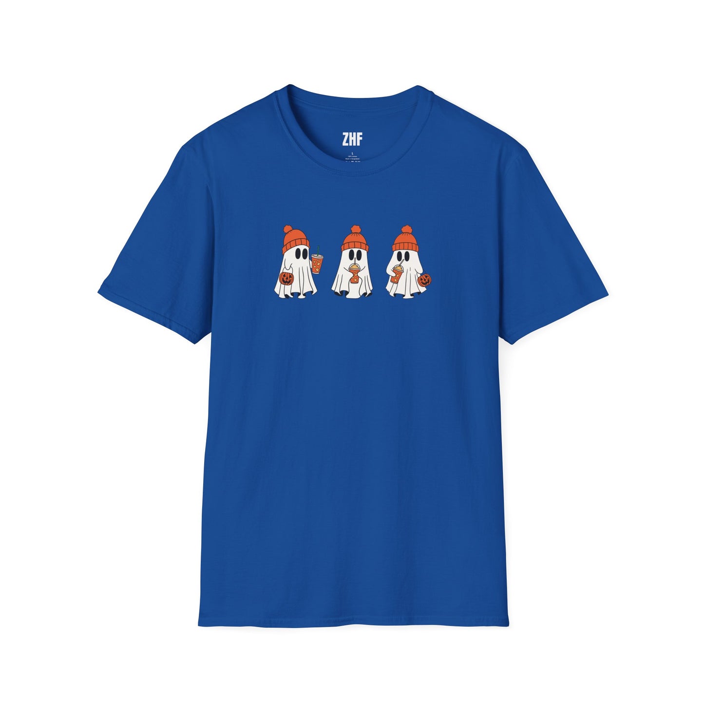 Boozin’ & Cruisin T-Shirt