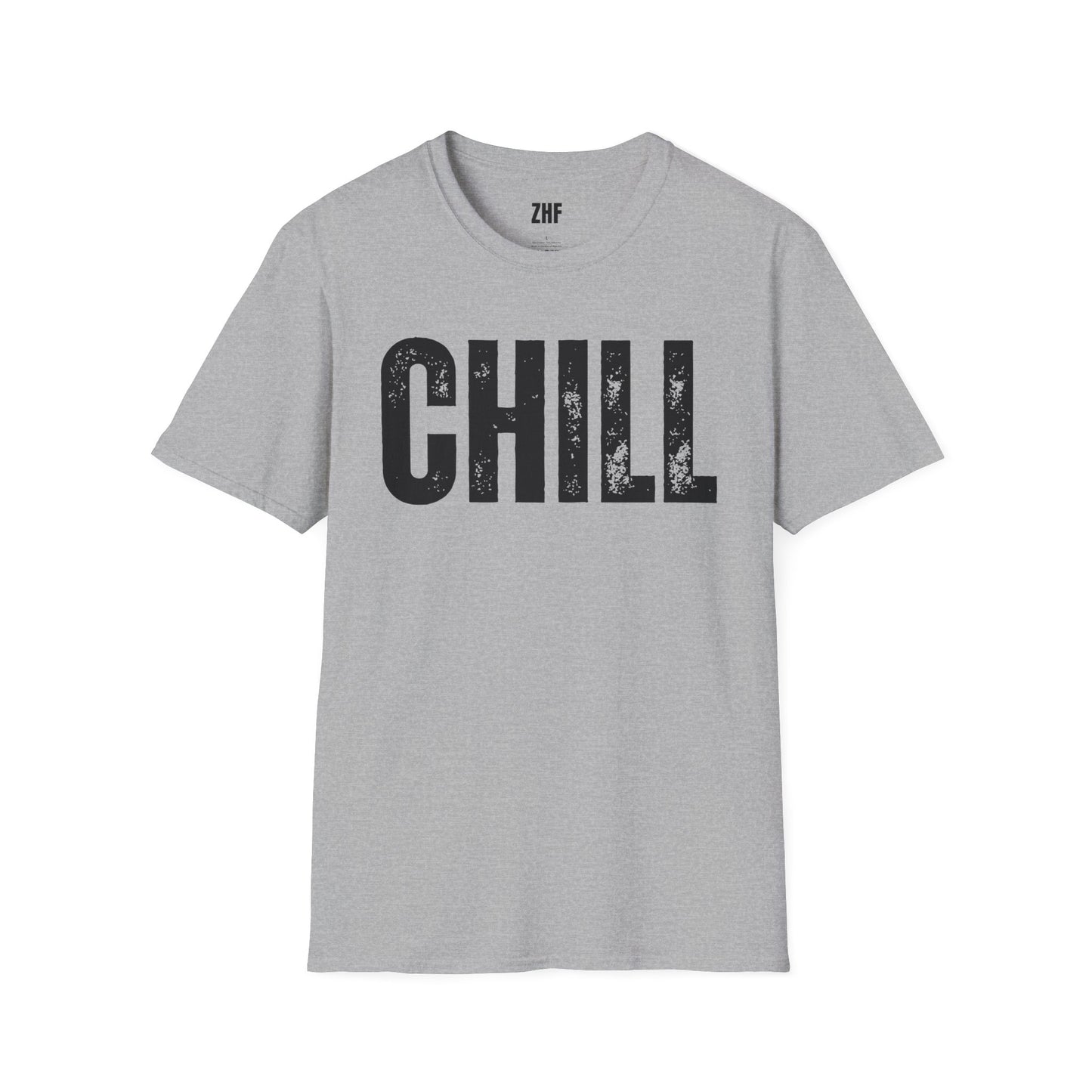 Chill T-Shirt