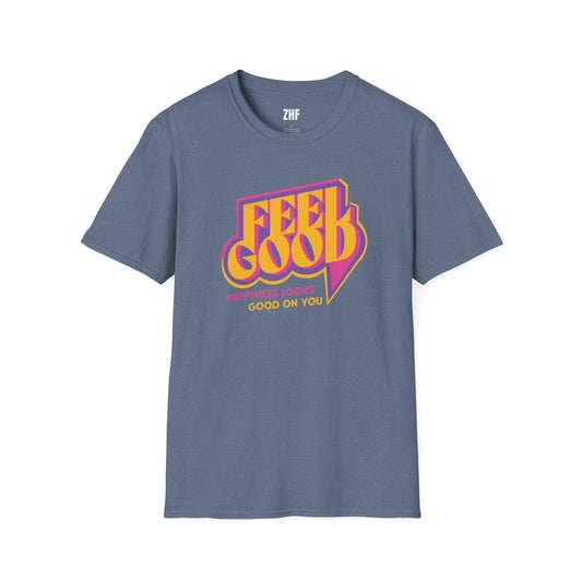 Feel Good T-Shirt