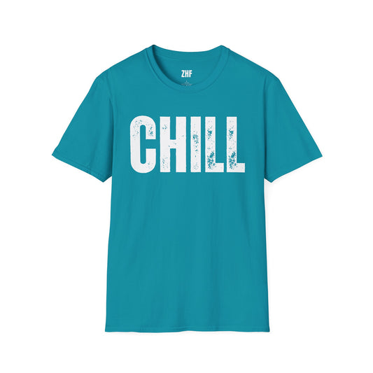 Chill T-Shirt