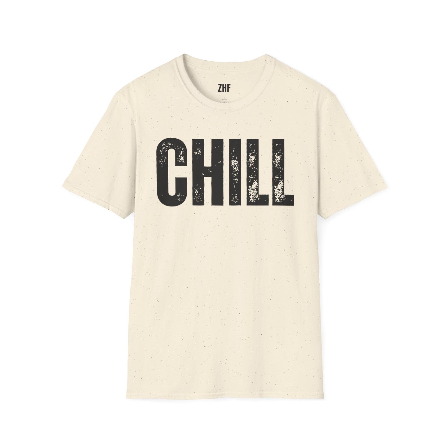 Chill T-Shirt