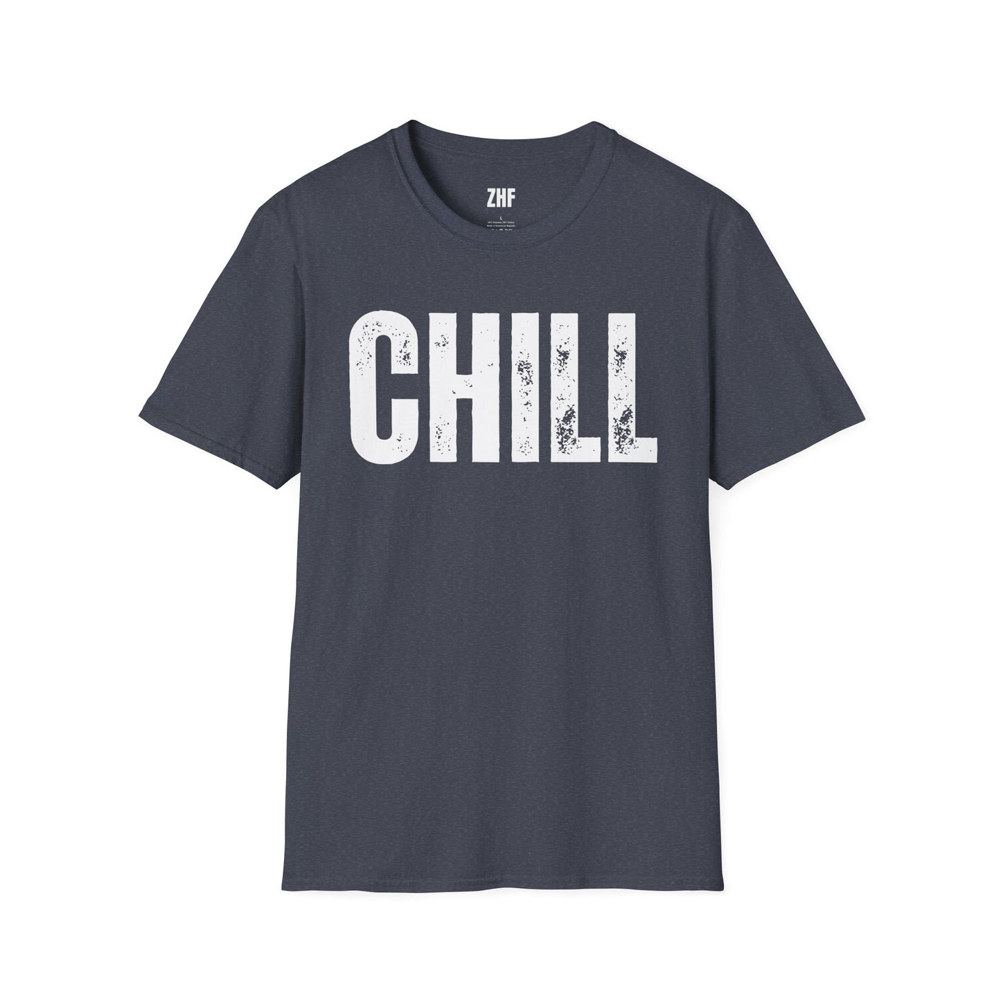 Chill T-Shirt