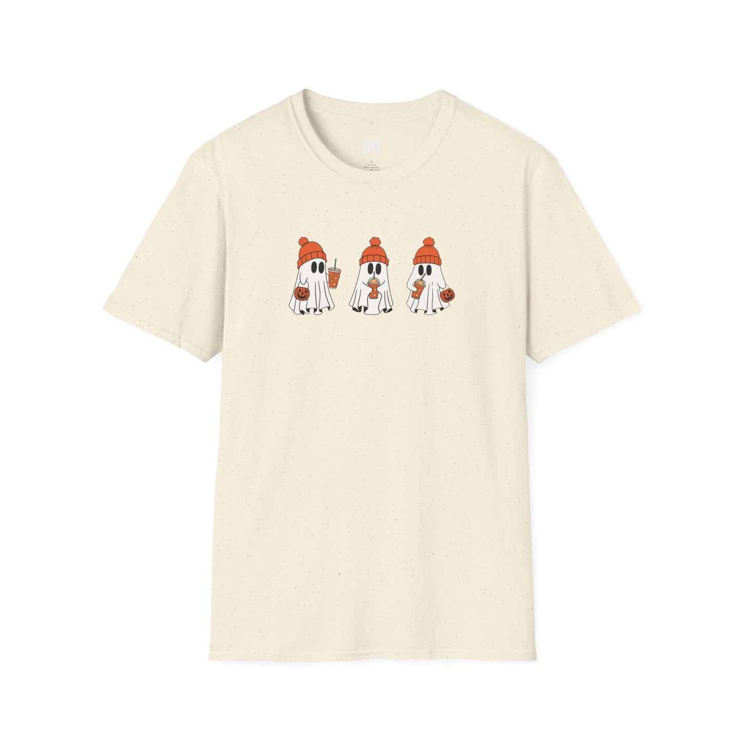 Boozin’ & Cruisin T-Shirt