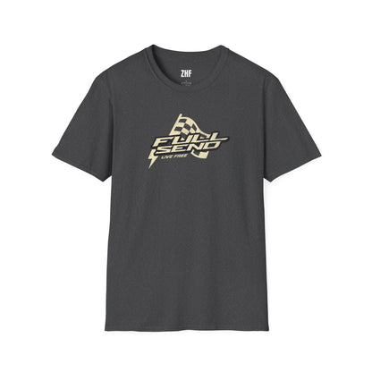 Full Send T-Shirt