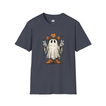 Boots & Boos T-Shirt