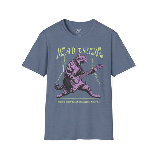 Dead Inside T-Shirt