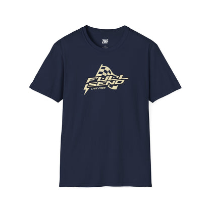 Full Send T-Shirt