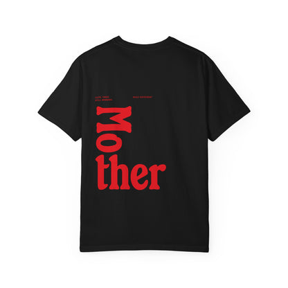 Mother T-shirt