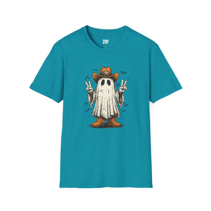 Boots & Boos T-Shirt