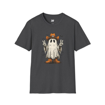 Boots & Boos T-Shirt