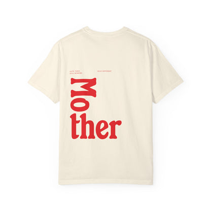 Mother T-shirt