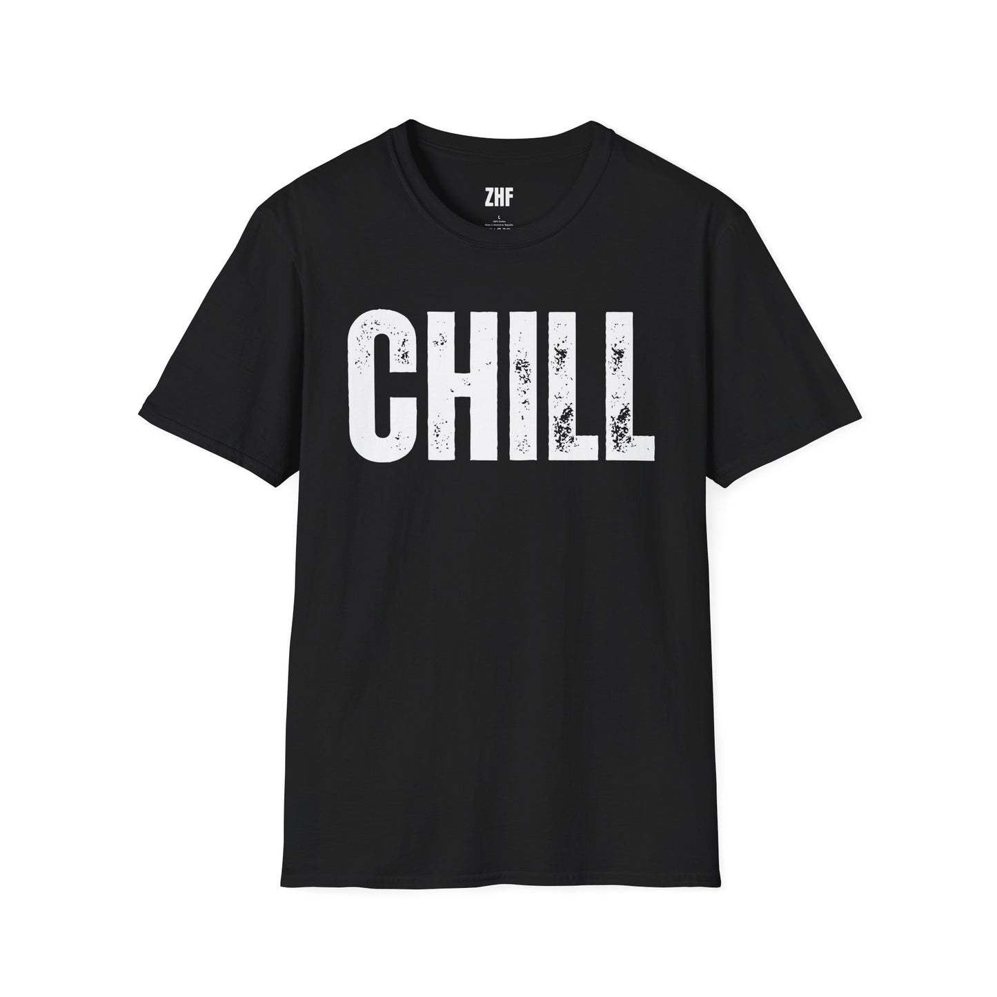 Chill T-Shirt