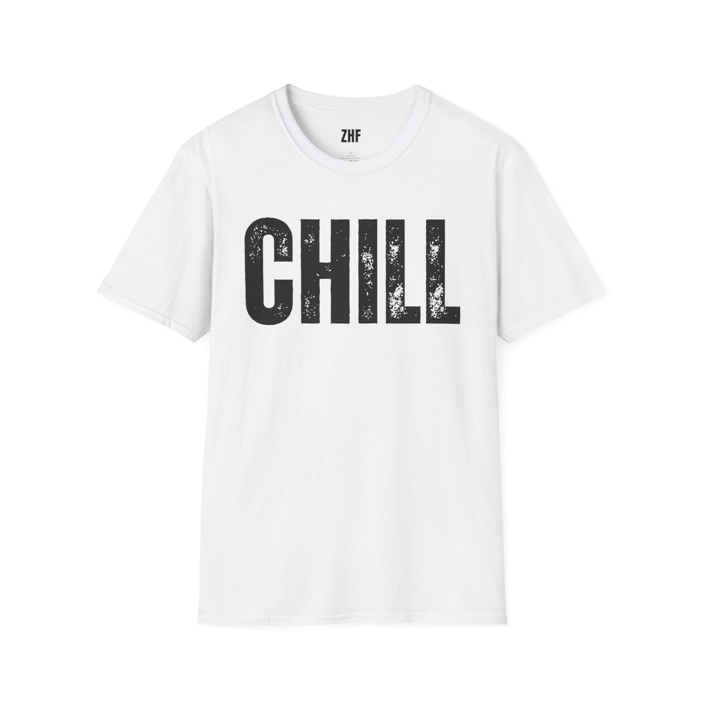 Chill T-Shirt