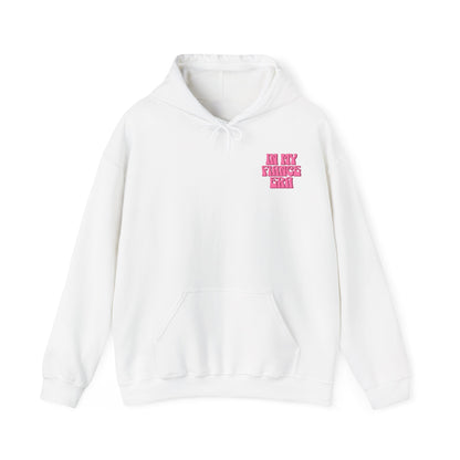 In My Fiance Era Hoodie