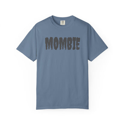 Mombie Club T-shirt