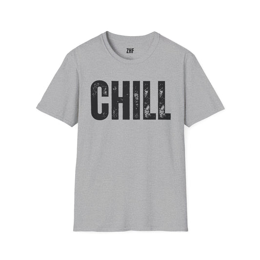 Chill T-Shirt