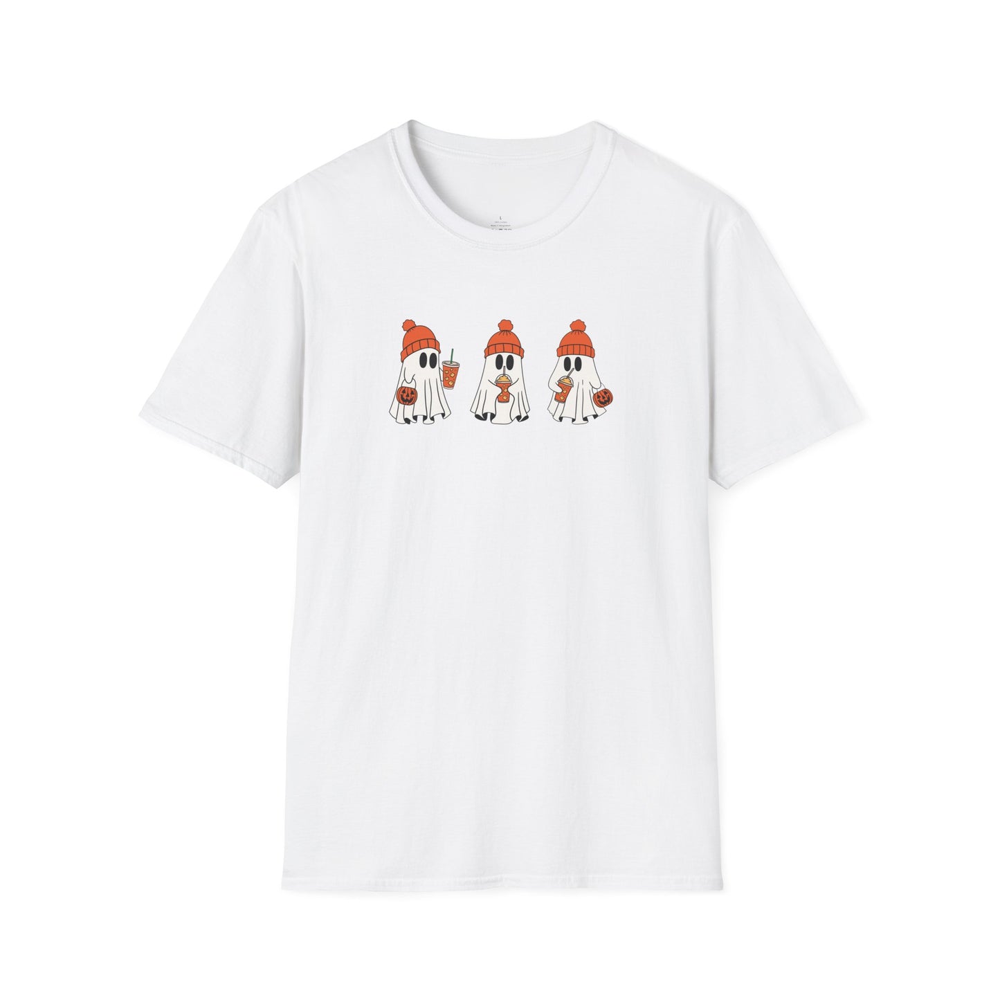 Boozin’ & Cruisin T-Shirt