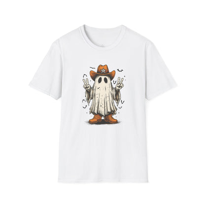 Boots & Boos T-Shirt