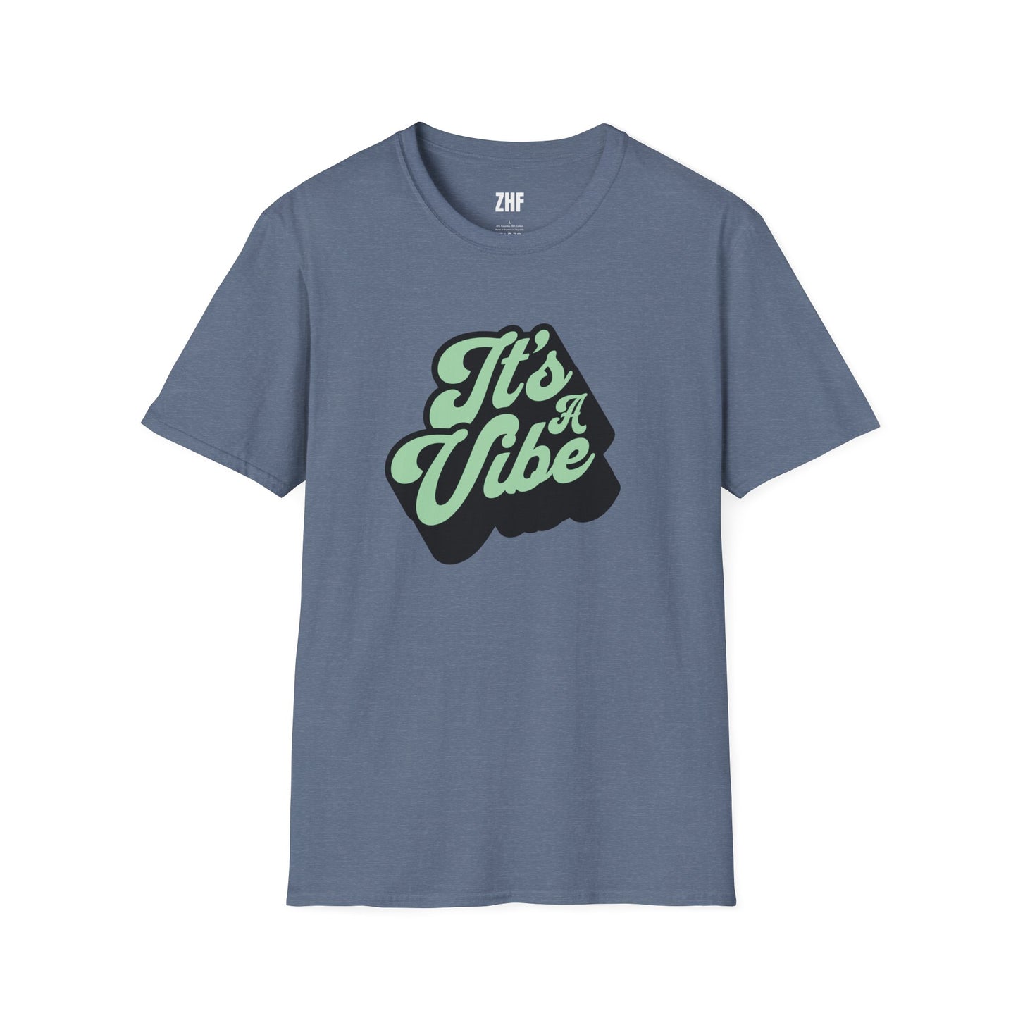 It's A Vibe T-Shirt