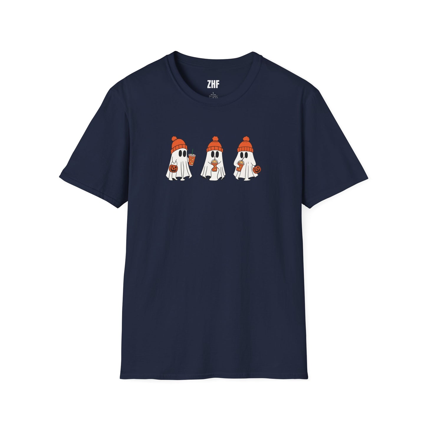 Boozin’ & Cruisin T-Shirt