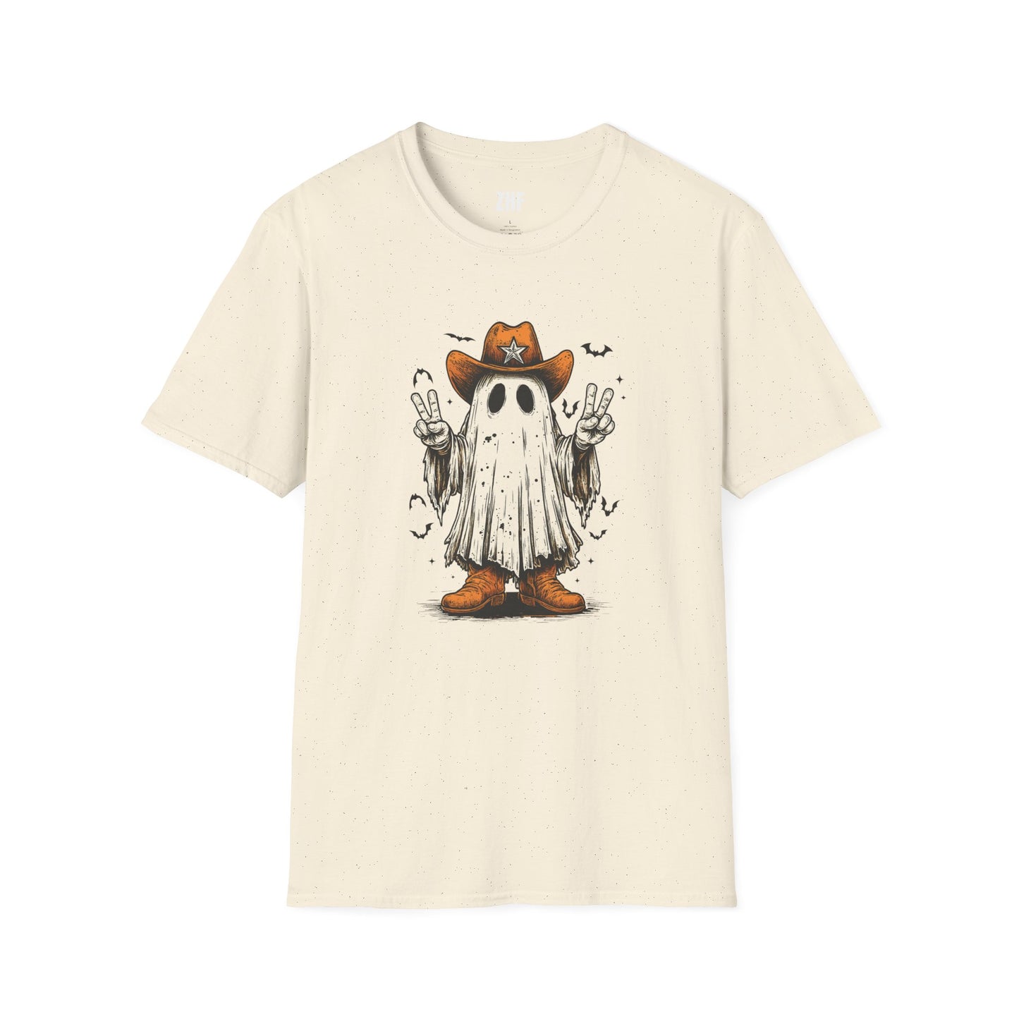 Boots & Boos T-Shirt
