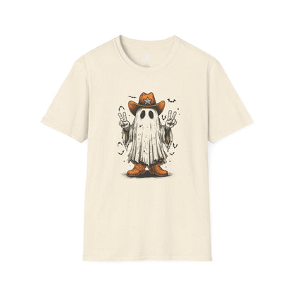 Boots & Boos T-Shirt