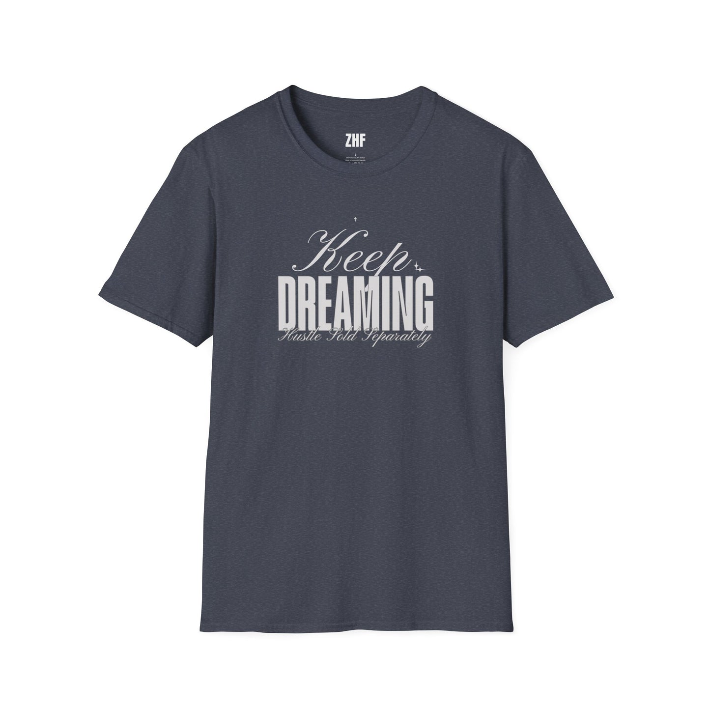 Keep Dreaming T-Shirt