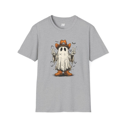 Boots & Boos T-Shirt