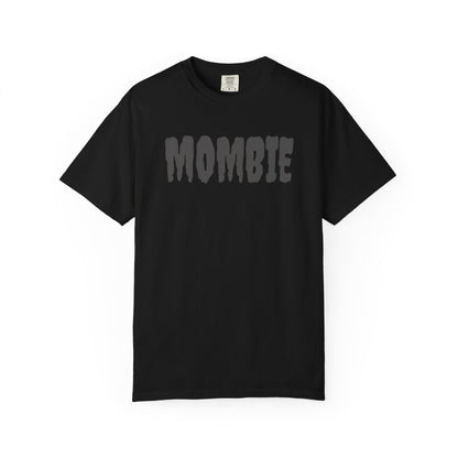 Mombie Club T-shirt
