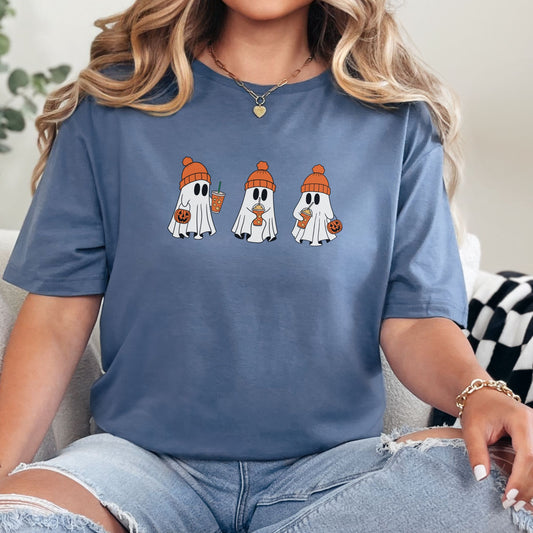 Boozin’ & Cruisin T-Shirt