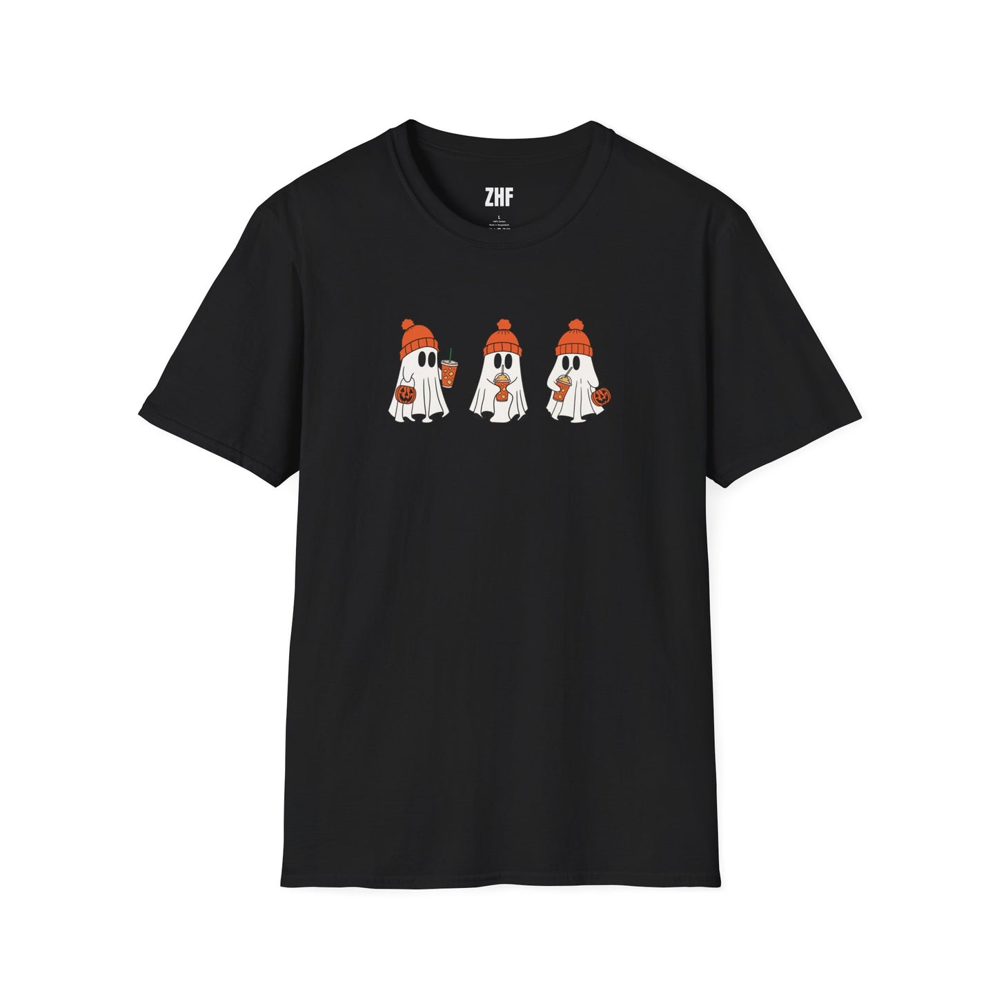 Boozin’ & Cruisin T-Shirt