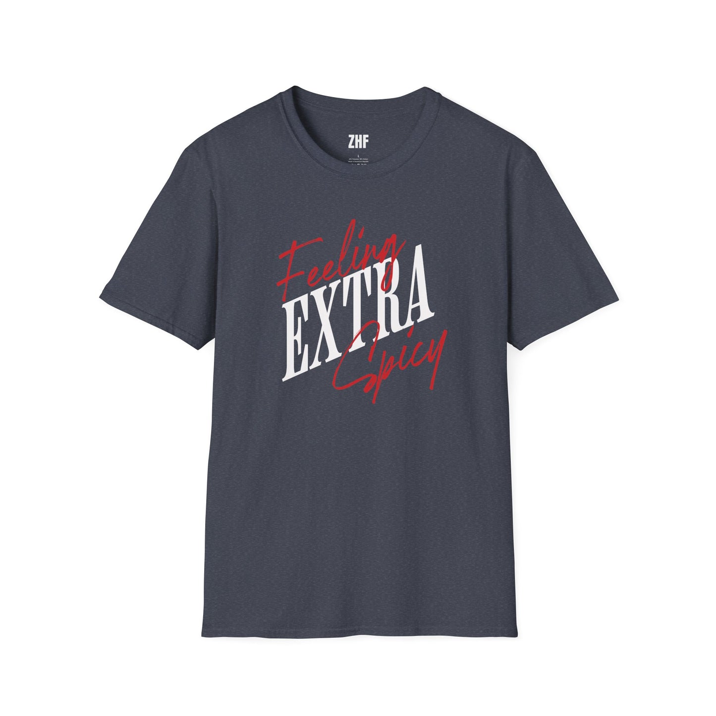 Feeling Extra Spicy T-Shirt