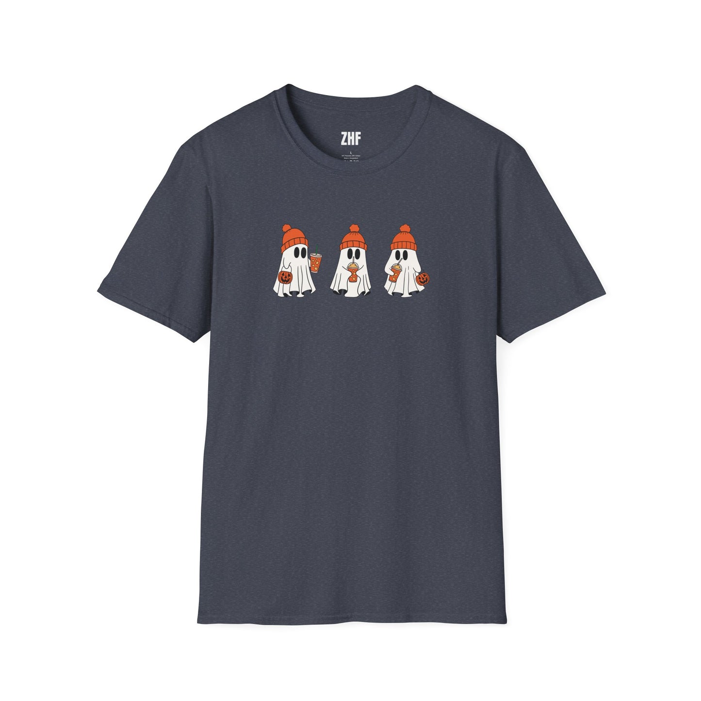 Boozin’ & Cruisin T-Shirt