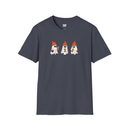 Boozin’ & Cruisin T-Shirt