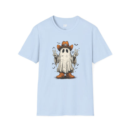 Boots & Boos T-Shirt