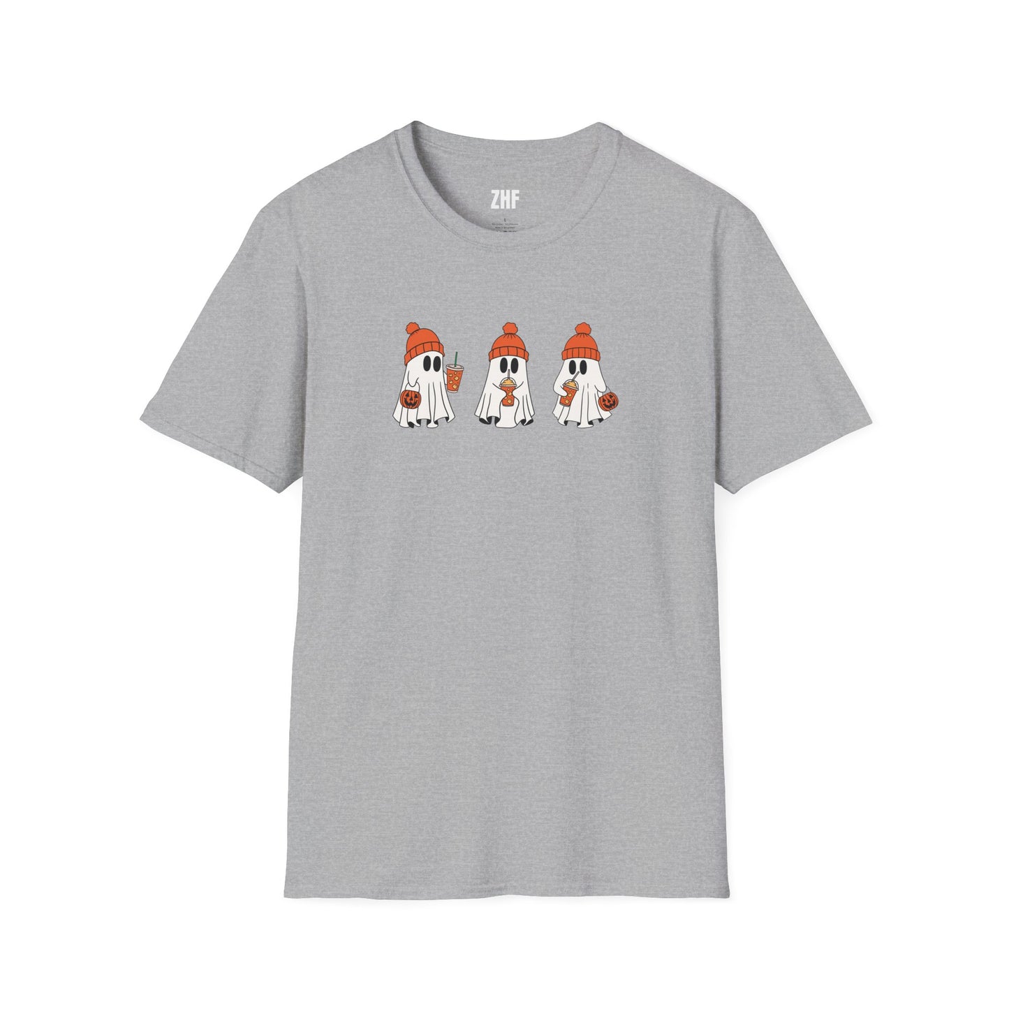 Boozin’ & Cruisin T-Shirt
