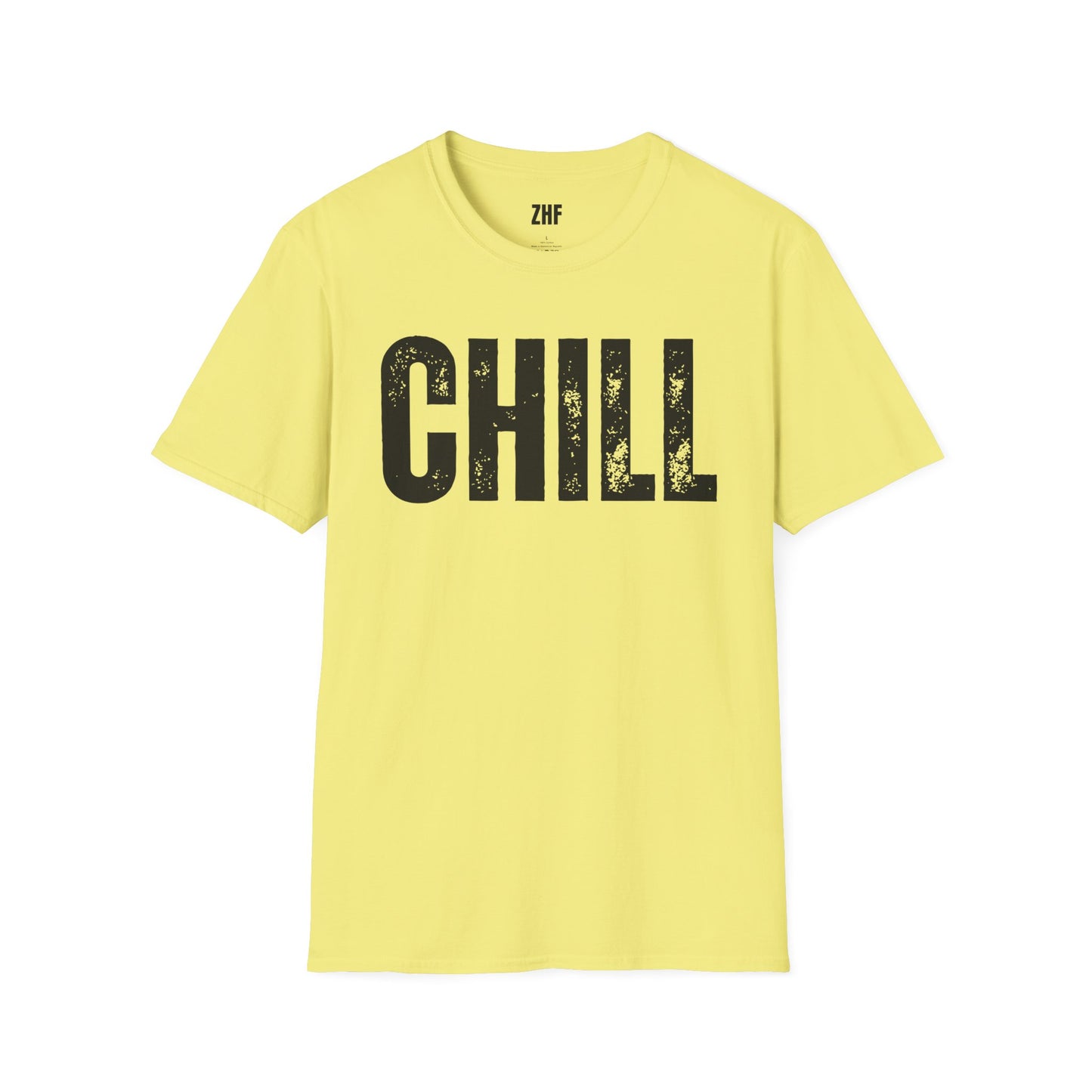 Chill T-Shirt