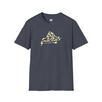 Full Send T-Shirt