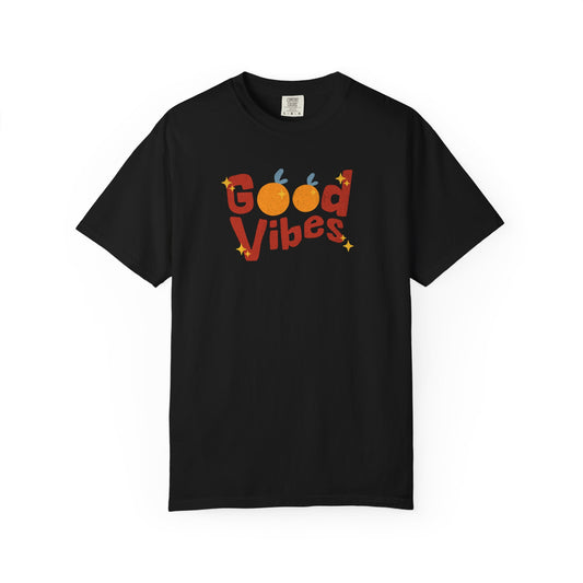 Good Vibes T-shirt