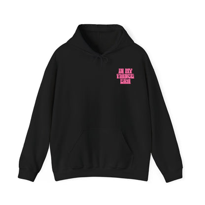 In My Fiance Era Hoodie