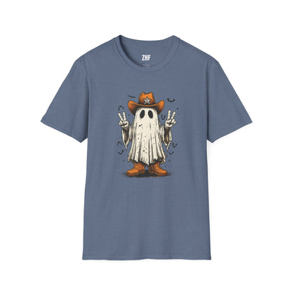 Boots & Boos T-Shirt