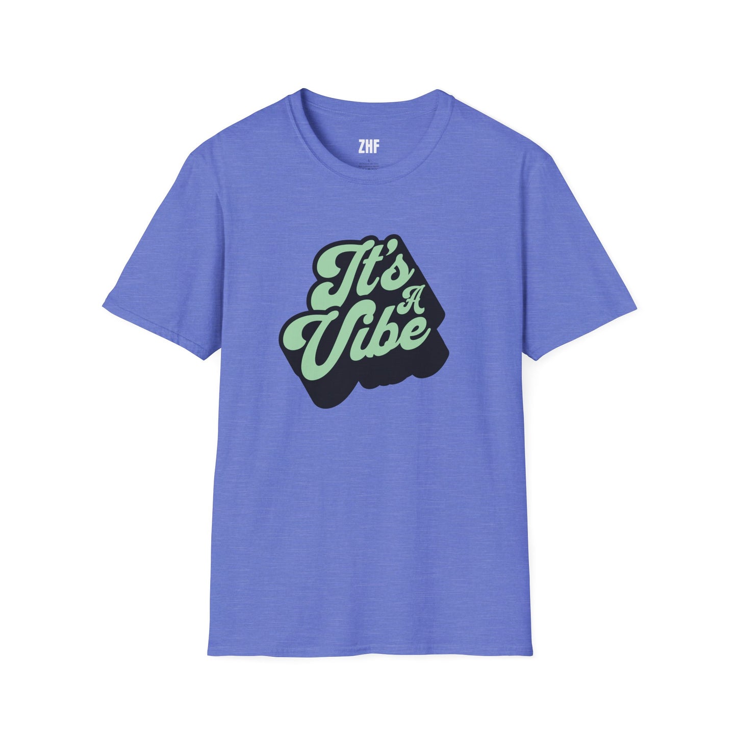 It's A Vibe T-Shirt