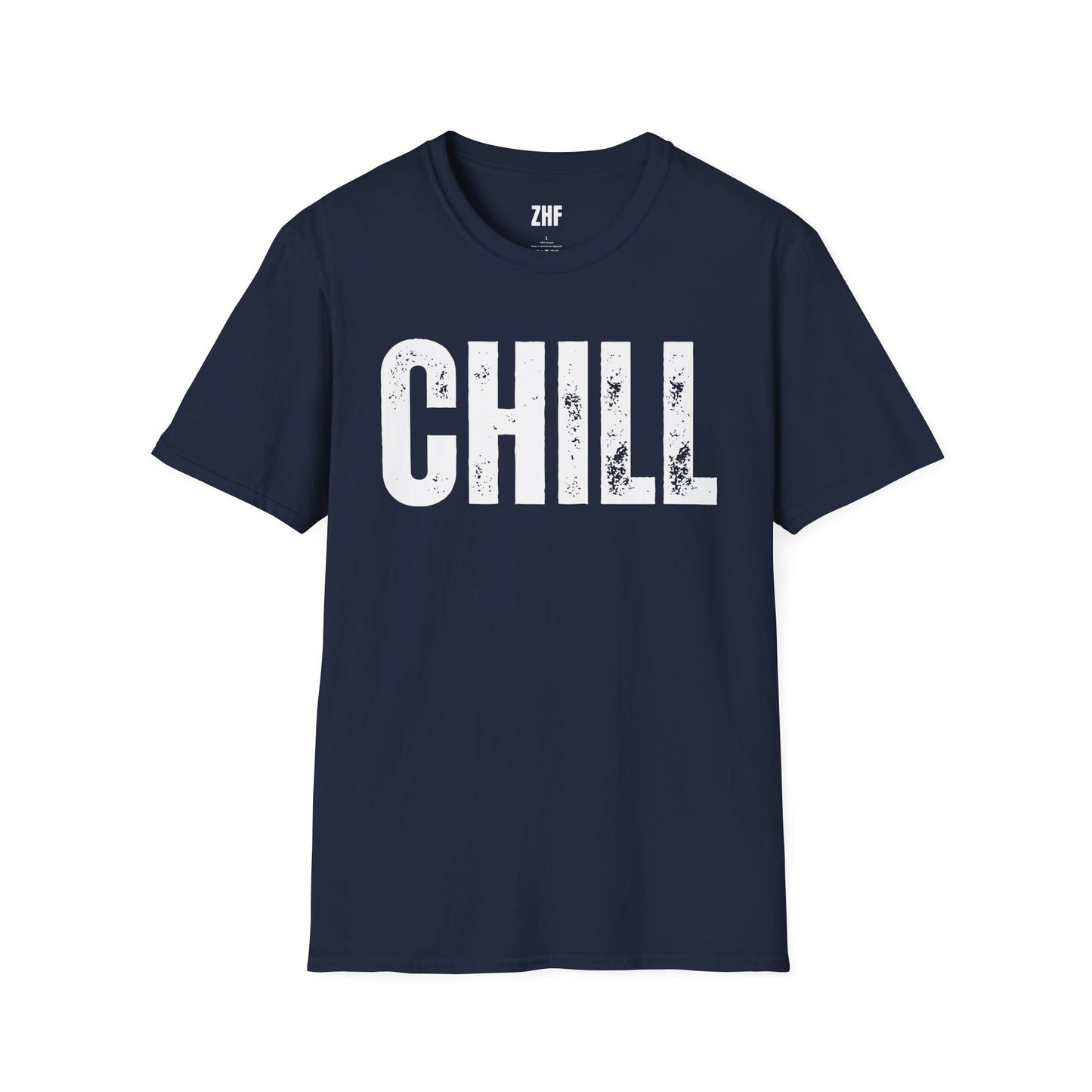 Chill T-Shirt