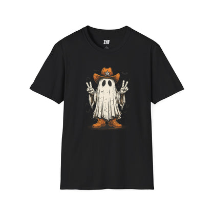 Boots & Boos T-Shirt