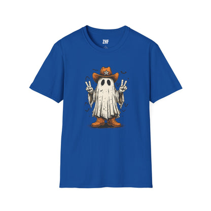 Boots & Boos T-Shirt