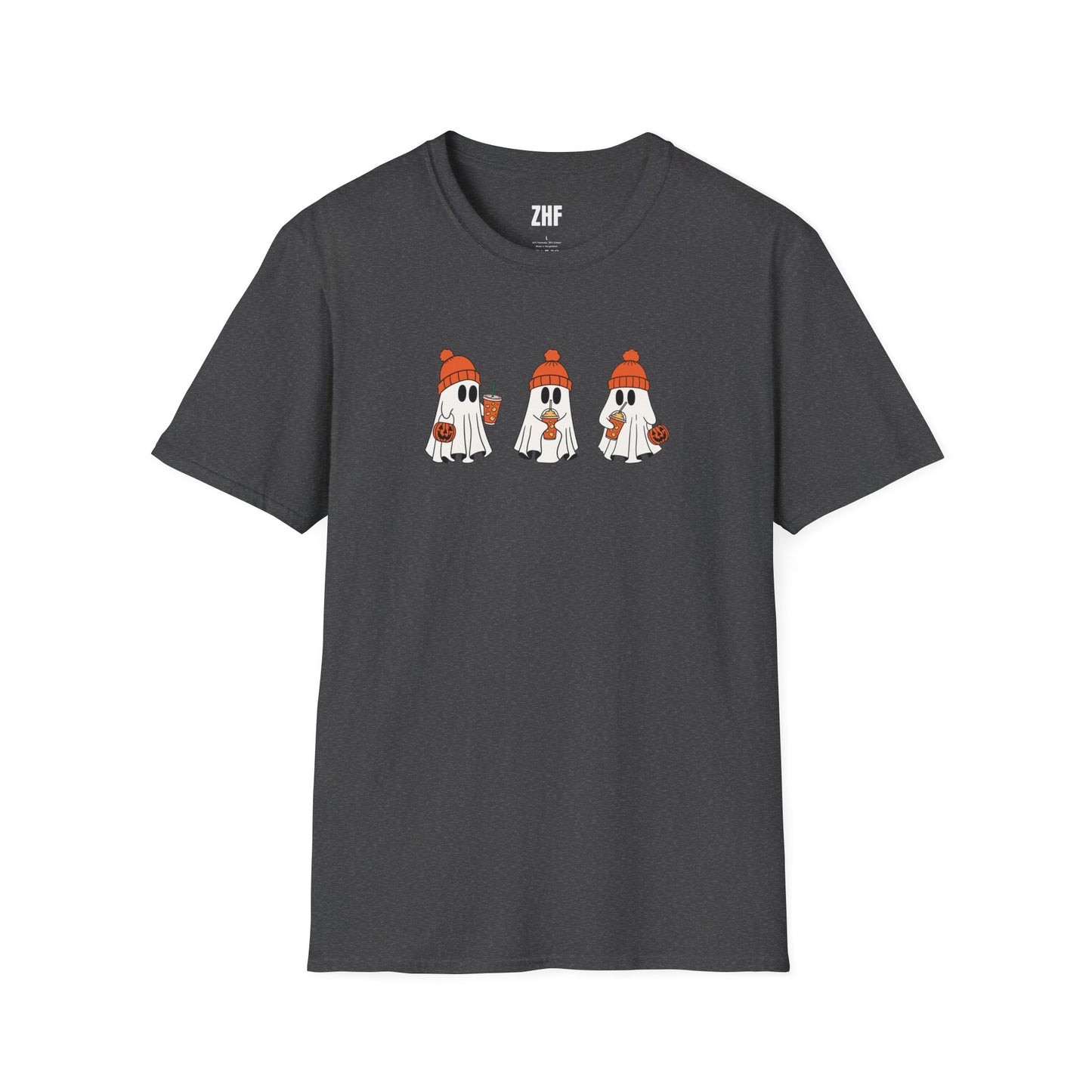 Boozin’ & Cruisin T-Shirt